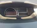 Renault Modus Grand 1.5dCi Dynamique eco2 85 Bleu - thumbnail 11