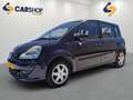 Renault Modus Grand 1.5dCi Dynamique eco2 85 Bleu - thumbnail 1