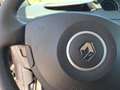 Renault Modus Grand 1.5dCi Dynamique eco2 85 Bleu - thumbnail 12
