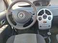 Renault Modus Grand 1.5dCi Dynamique eco2 85 Bleu - thumbnail 9