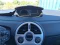 Renault Modus Grand 1.5dCi Dynamique eco2 85 Bleu - thumbnail 10