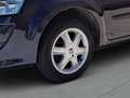 Renault Modus Grand 1.5dCi Dynamique eco2 85 Bleu - thumbnail 3