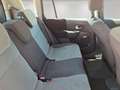 Renault Modus Grand 1.5dCi Dynamique eco2 85 Bleu - thumbnail 13