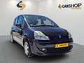 Renault Modus Grand 1.5dCi Dynamique eco2 85 Bleu - thumbnail 5