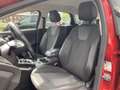Ford Focus 1.6 TI-VCT First Edition 125pk/92kW | Half leder | Rood - thumbnail 15