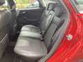 Ford Focus 1.6 TI-VCT First Edition 125pk/92kW | Half leder | Rood - thumbnail 7