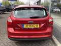 Ford Focus 1.6 TI-VCT First Edition 125pk/92kW | Half leder | Rood - thumbnail 24