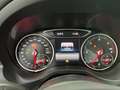 Mercedes-Benz Intuition Blanc - thumbnail 14