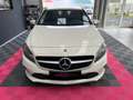 Mercedes-Benz Intuition Blanc - thumbnail 7