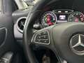 Mercedes-Benz Intuition Blanc - thumbnail 15