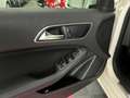 Mercedes-Benz Intuition Blanc - thumbnail 10