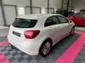 Mercedes-Benz Intuition Blanc - thumbnail 5