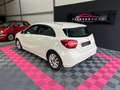Mercedes-Benz Intuition Blanc - thumbnail 3