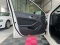 Mercedes-Benz Intuition Blanc - thumbnail 9