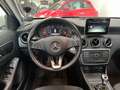 Mercedes-Benz Intuition Blanc - thumbnail 11
