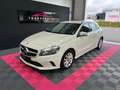 Mercedes-Benz Intuition Blanc - thumbnail 1