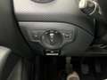Mercedes-Benz Intuition Blanc - thumbnail 12