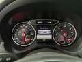 Mercedes-Benz Intuition Blanc - thumbnail 13
