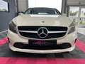 Mercedes-Benz Intuition Blanc - thumbnail 8