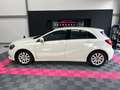 Mercedes-Benz Intuition Blanc - thumbnail 2