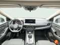 Nissan Qashqai DIG-T 103kW N-Connecta Azul - thumbnail 10
