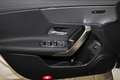 Mercedes-Benz CLA 180 Coupé TOTWINKEL+PANO+360°+DISTRONIC+18" Bianco - thumbnail 12