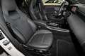 Mercedes-Benz CLA 180 Coupé TOTWINKEL+PANO+360°+DISTRONIC+18" Bianco - thumbnail 4