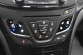 Opel Insignia Insignia A CT 4x4 BiXenon Kamera Leder ACC AHK Weiß - thumbnail 26