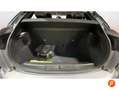 DS Automobiles DS 3 50 kW/h SO CHIC Auto Gris - thumbnail 26