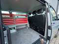 Volkswagen T6 Kombi 3-Sitzer*Laderaum*AHK*PDC*Navi*Shzg* Argent - thumbnail 14
