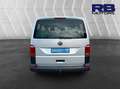 Volkswagen T6 Kombi 3-Sitzer*Laderaum*AHK*PDC*Navi*Shzg* Argent - thumbnail 6