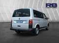 Volkswagen T6 Kombi 3-Sitzer*Laderaum*AHK*PDC*Navi*Shzg* Argent - thumbnail 5