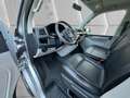 Volkswagen T6 Kombi 3-Sitzer*Laderaum*AHK*PDC*Navi*Shzg* Argent - thumbnail 9
