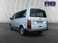 Volkswagen T6 Kombi 3-Sitzer*Laderaum*AHK*PDC*Navi*Shzg* Argent - thumbnail 4