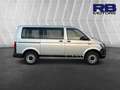 Volkswagen T6 Kombi 3-Sitzer*Laderaum*AHK*PDC*Navi*Shzg* Argent - thumbnail 7