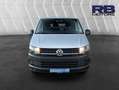 Volkswagen T6 Kombi 3-Sitzer*Laderaum*AHK*PDC*Navi*Shzg* Argent - thumbnail 3
