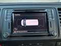 Volkswagen T6 Kombi 3-Sitzer*Laderaum*AHK*PDC*Navi*Shzg* Argent - thumbnail 18