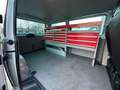 Volkswagen T6 Kombi 3-Sitzer*Laderaum*AHK*PDC*Navi*Shzg* Argent - thumbnail 13