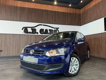 1.2i - GARANTIE 12MOIS - 1ERPRO