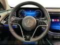 Mercedes-Benz E 220 SW All-Terrain d Premium 4matic auto Blauw - thumbnail 15