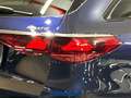 Mercedes-Benz E 220 SW All-Terrain d Premium 4matic auto Blauw - thumbnail 10