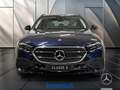 Mercedes-Benz E 220 SW All-Terrain d Premium 4matic auto Blau - thumbnail 2