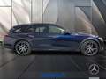 Mercedes-Benz E 220 SW All-Terrain d Premium 4matic auto Blauw - thumbnail 4