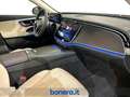 Mercedes-Benz E 220 SW All-Terrain d Premium 4matic auto Blauw - thumbnail 20