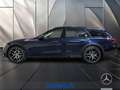 Mercedes-Benz E 220 SW All-Terrain d Premium 4matic auto Blau - thumbnail 8