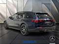 Mercedes-Benz E 220 SW All-Terrain d Premium 4matic auto Blauw - thumbnail 7