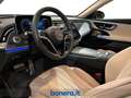 Mercedes-Benz E 220 SW All-Terrain d Premium 4matic auto Blauw - thumbnail 19