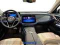 Mercedes-Benz E 220 SW All-Terrain d Premium 4matic auto Blauw - thumbnail 18