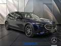 Mercedes-Benz E 220 SW All-Terrain d Premium 4matic auto Blau - thumbnail 3