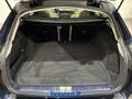 Mercedes-Benz E 220 SW All-Terrain d Premium 4matic auto Blauw - thumbnail 12